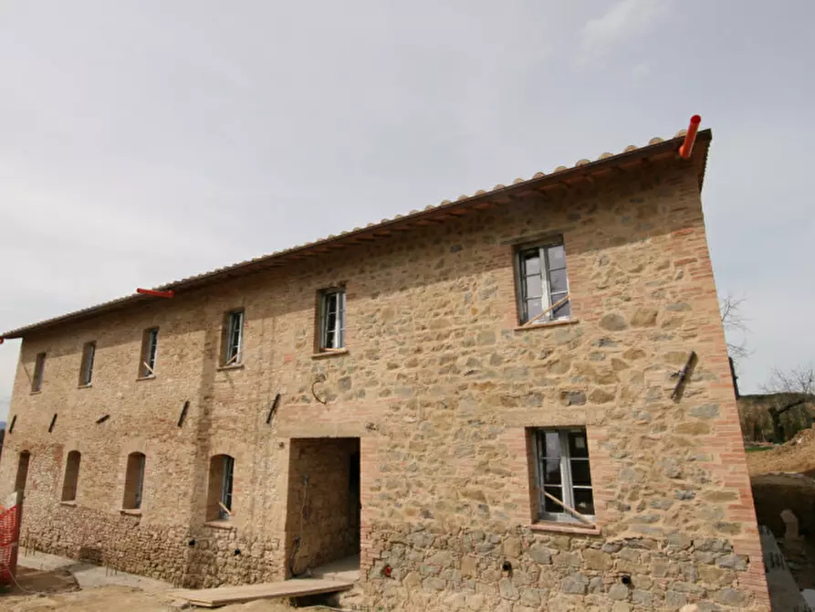 Immagine 7 di Rustico / casale in vendita  a Marsciano
