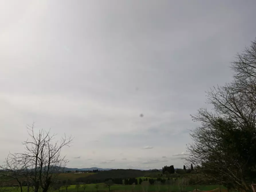 Immagine 8 di Rustico / casale in vendita  a Marsciano