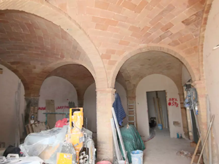 Immagine 12 di Rustico / casale in vendita  a Marsciano