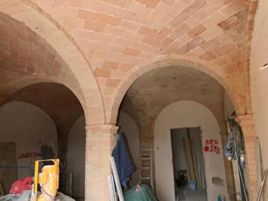 Immagine 13 di Rustico / casale in vendita  a Marsciano