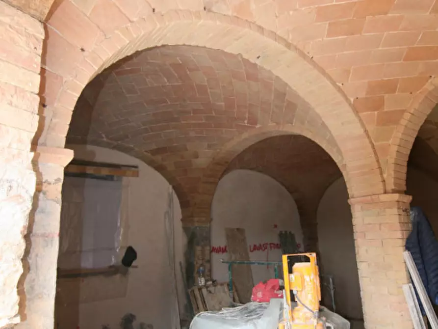 Immagine 14 di Rustico / casale in vendita  a Marsciano
