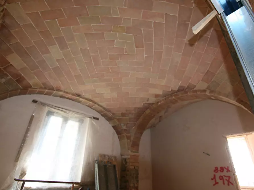 Immagine 15 di Rustico / casale in vendita  a Marsciano