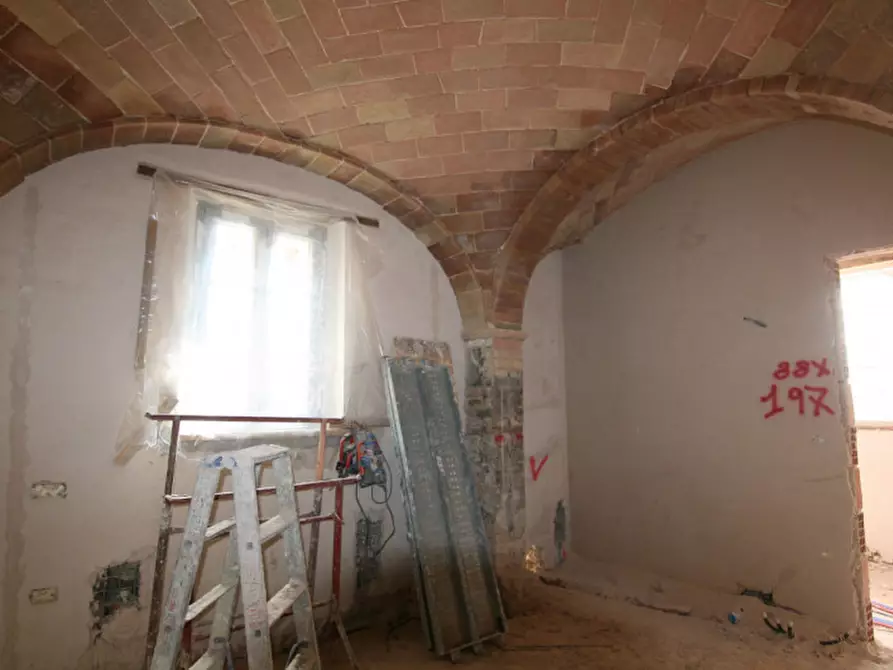 Immagine 16 di Rustico / casale in vendita  a Marsciano