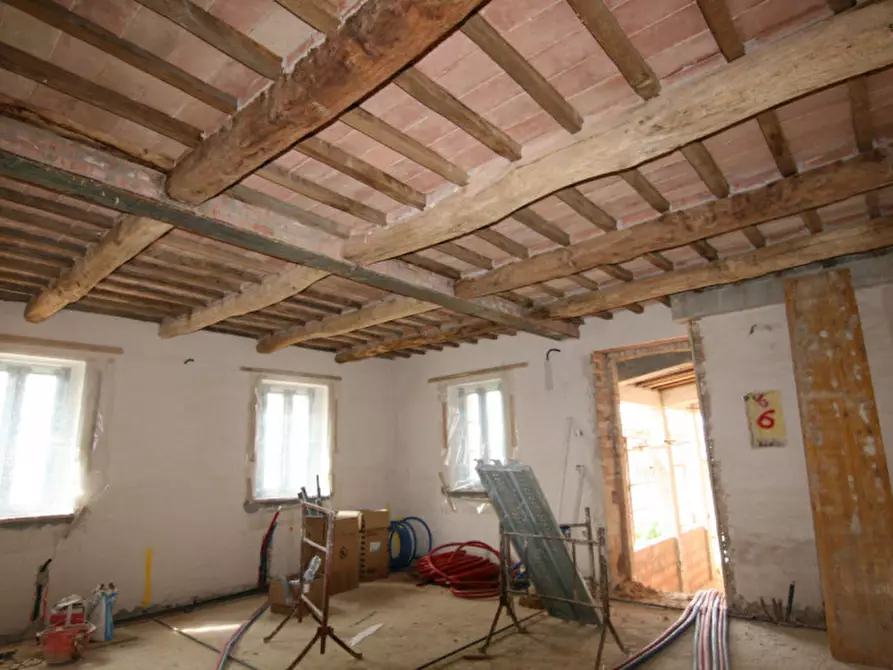 Immagine 17 di Rustico / casale in vendita  a Marsciano