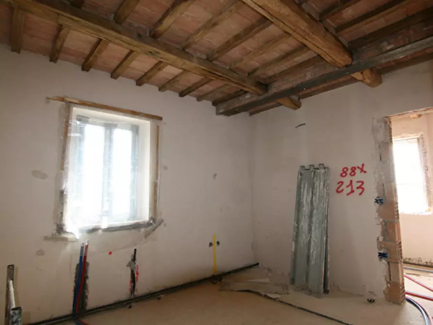Immagine 18 di Rustico / casale in vendita  a Marsciano
