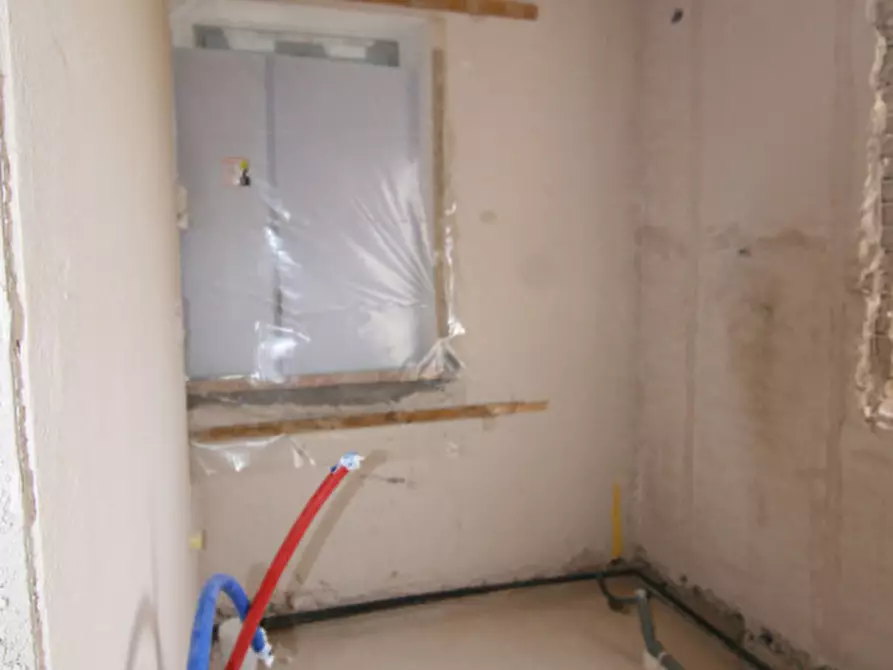 Immagine 19 di Rustico / casale in vendita  a Marsciano