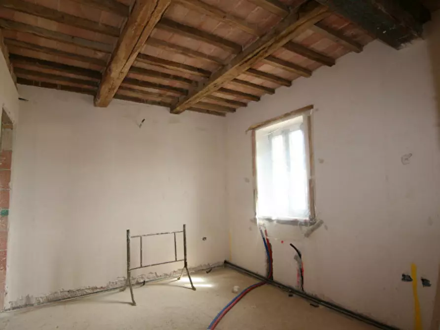 Immagine 20 di Rustico / casale in vendita  a Marsciano