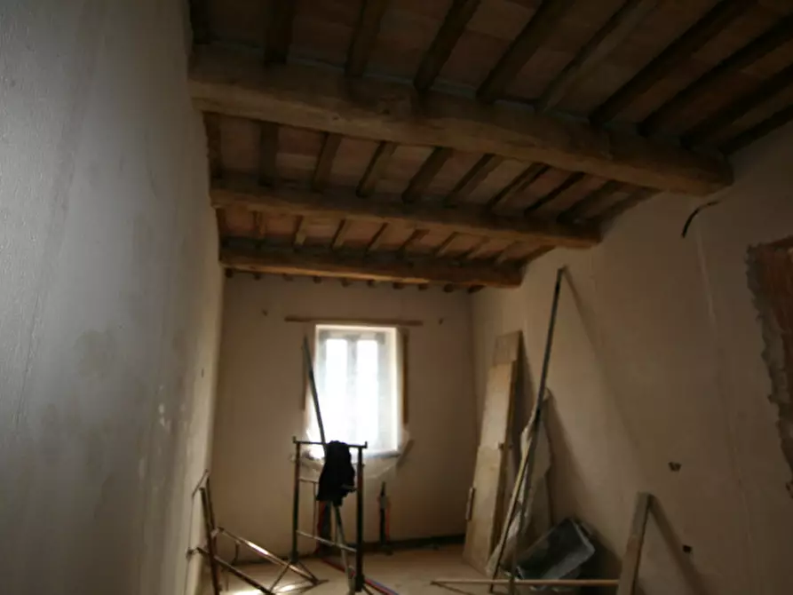 Immagine 21 di Rustico / casale in vendita  a Marsciano