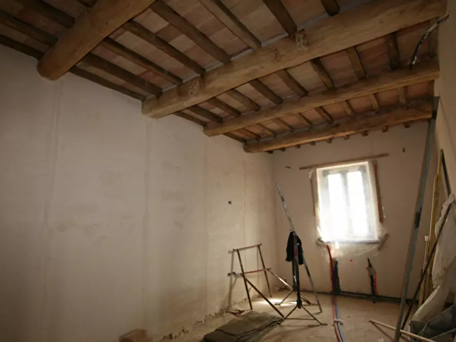 Immagine 22 di Rustico / casale in vendita  a Marsciano