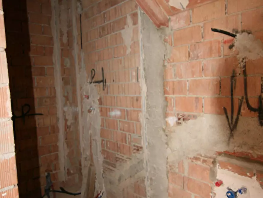 Immagine 23 di Rustico / casale in vendita  a Marsciano