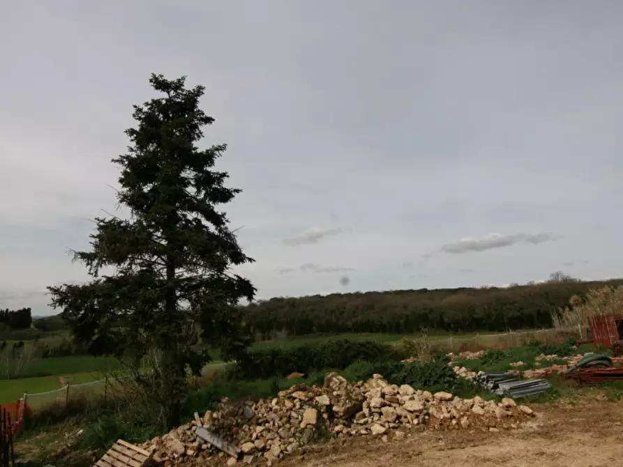 Immagine 24 di Rustico / casale in vendita  a Marsciano