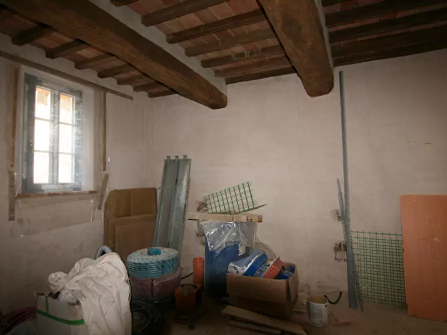 Immagine 26 di Rustico / casale in vendita  a Marsciano