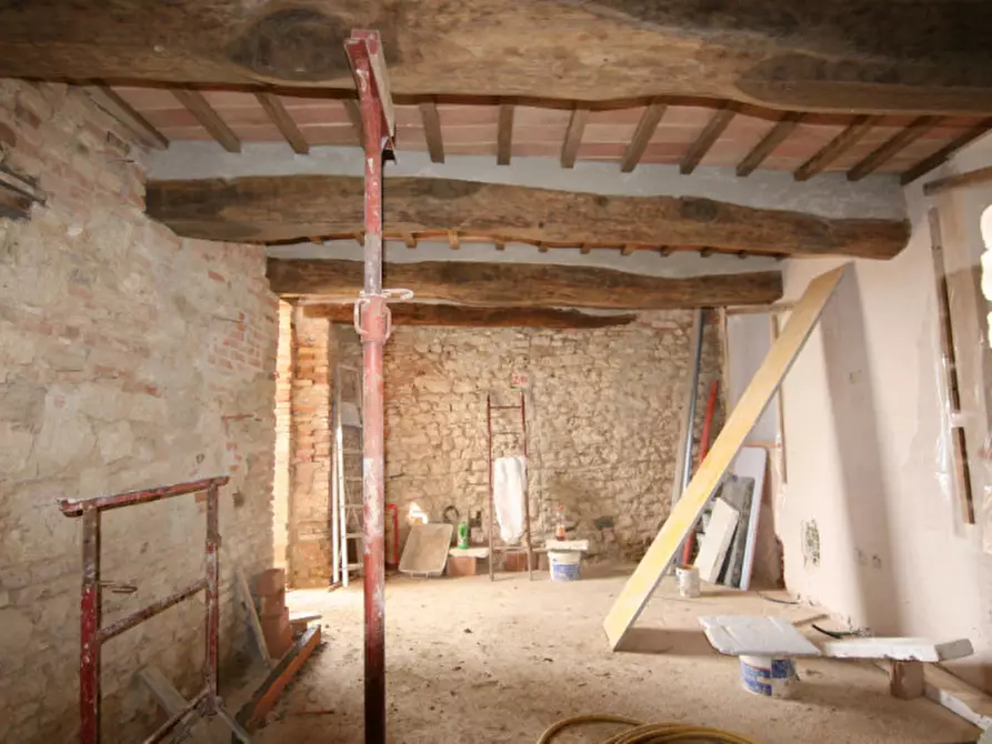 Immagine 28 di Rustico / casale in vendita  a Marsciano