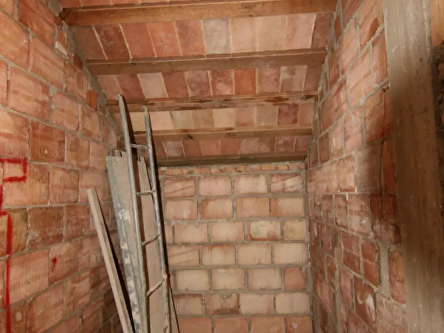 Immagine 29 di Rustico / casale in vendita  a Marsciano