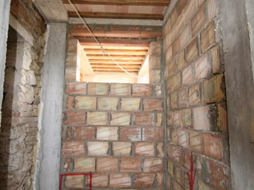 Immagine 30 di Rustico / casale in vendita  a Marsciano