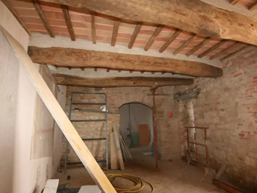 Immagine 31 di Rustico / casale in vendita  a Marsciano