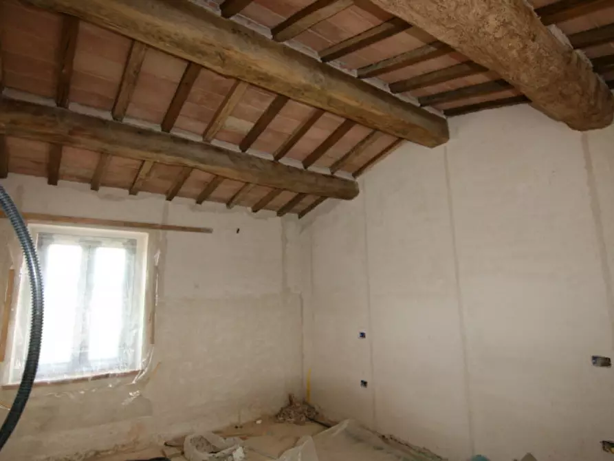 Immagine 34 di Rustico / casale in vendita  a Marsciano