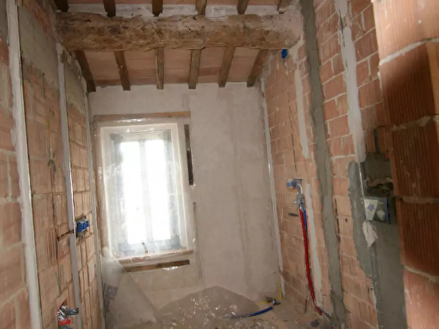 Immagine 35 di Rustico / casale in vendita  a Marsciano