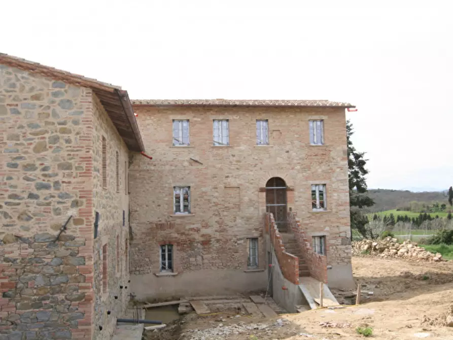 Immagine 38 di Rustico / casale in vendita  a Marsciano