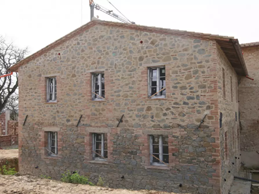 Immagine 39 di Rustico / casale in vendita  a Marsciano