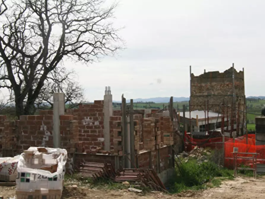 Immagine 40 di Rustico / casale in vendita  a Marsciano