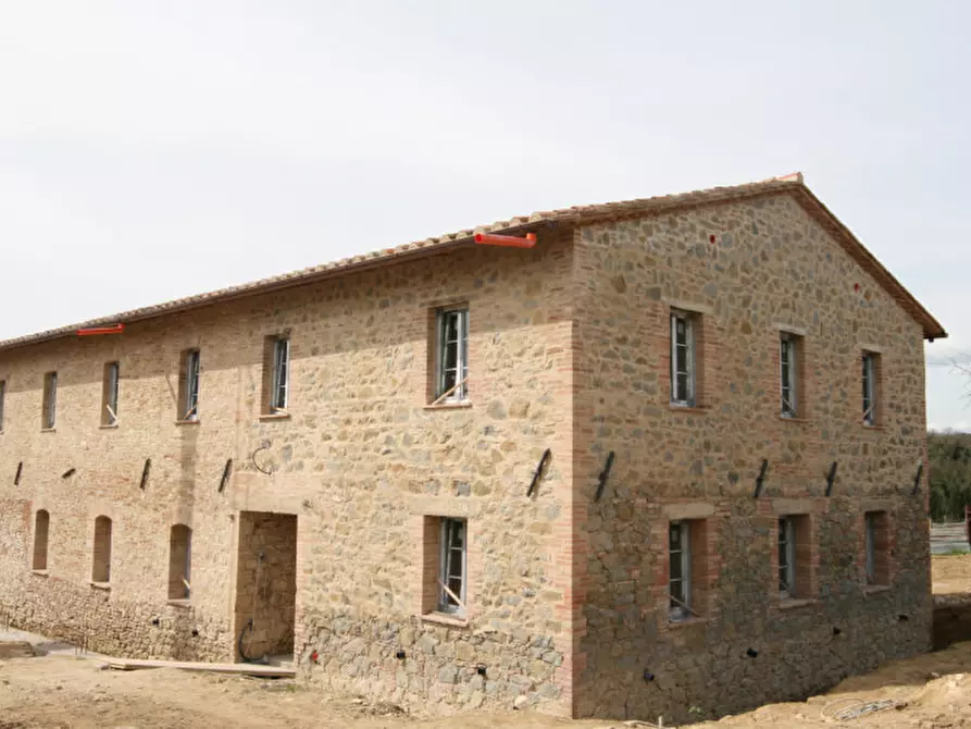 Immagine 41 di Rustico / casale in vendita  a Marsciano