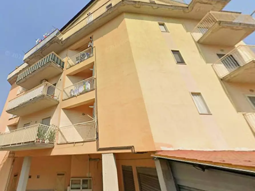 Immagine 2 di Appartamento in vendita  in Via S Nicola, 84028 Serre SA, Italia a Serre