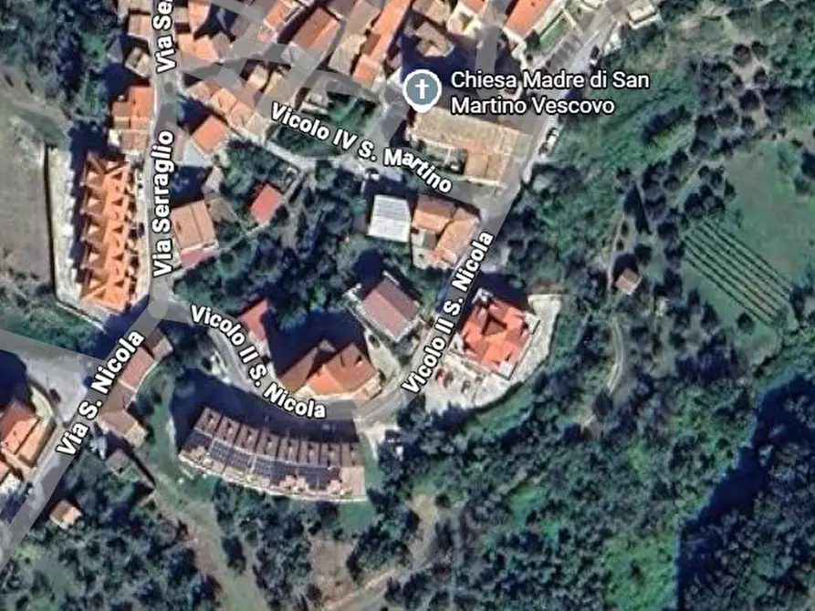 Immagine 3 di Appartamento in vendita  in Via S Nicola, 84028 Serre SA, Italia a Serre