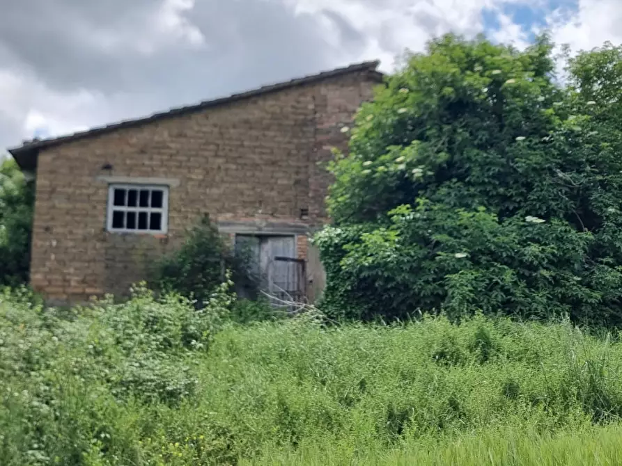 Immagine 11 di Rustico / casale in vendita  a Marsciano