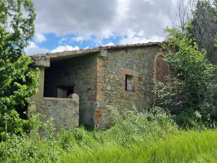 Immagine 14 di Rustico / casale in vendita  a Marsciano