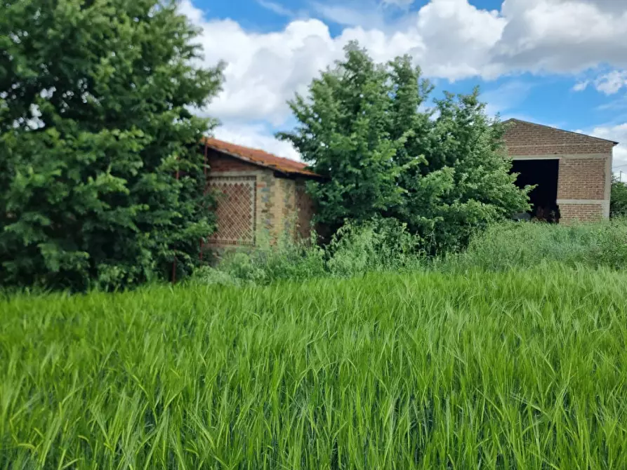 Immagine 15 di Rustico / casale in vendita  a Marsciano