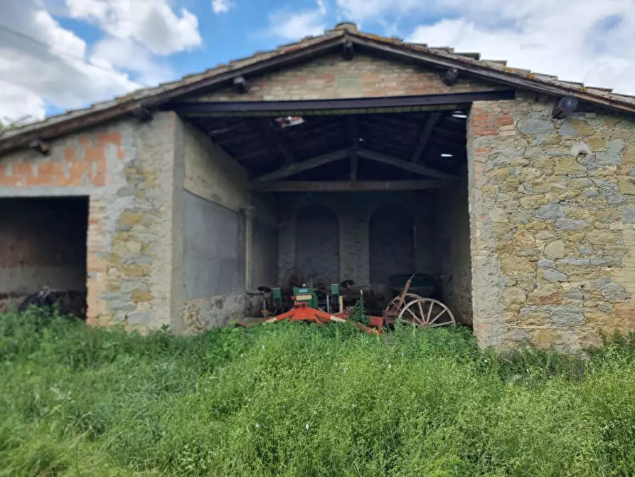 Immagine 17 di Rustico / casale in vendita  a Marsciano