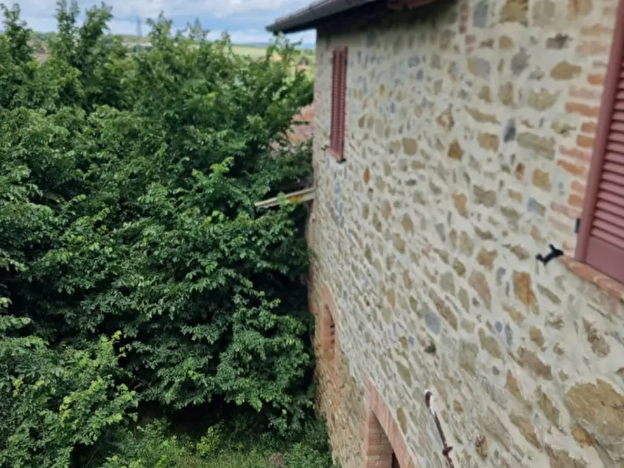 Immagine 18 di Rustico / casale in vendita  a Marsciano