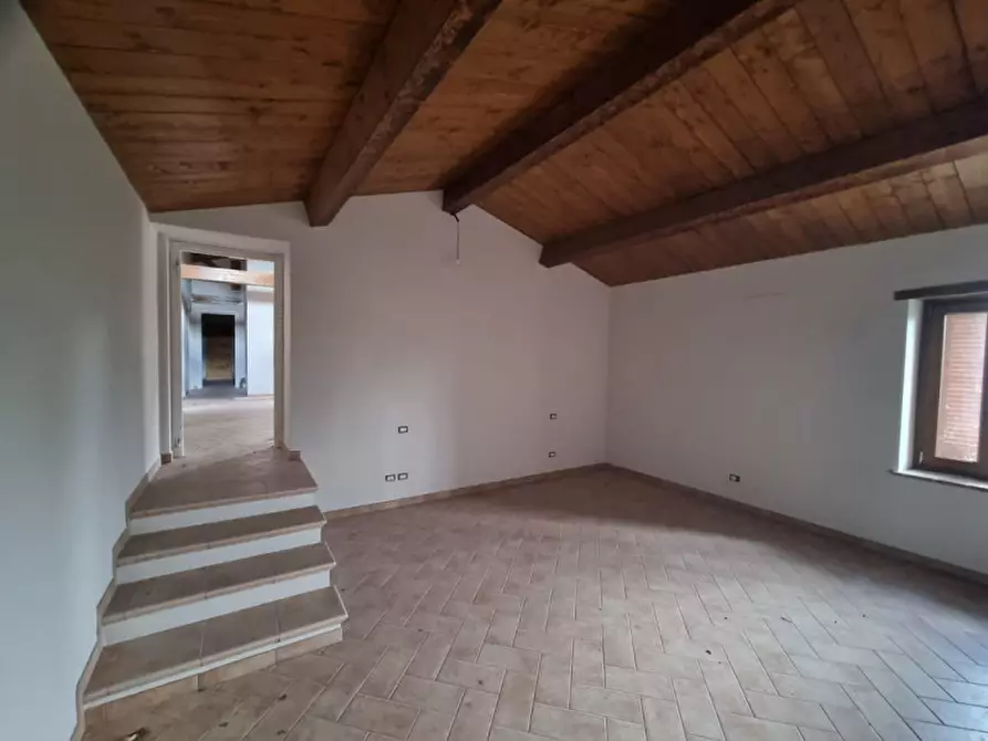 Immagine 19 di Rustico / casale in vendita  a Marsciano