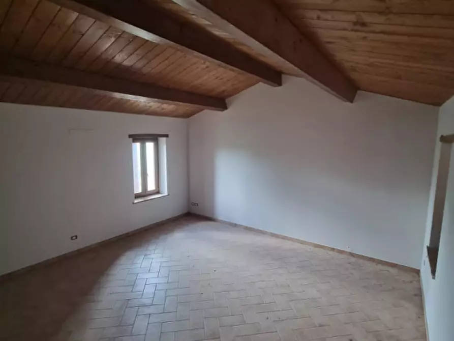 Immagine 20 di Rustico / casale in vendita  a Marsciano
