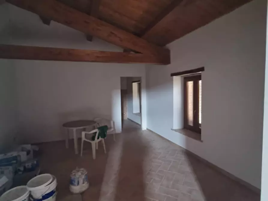 Immagine 22 di Rustico / casale in vendita  a Marsciano