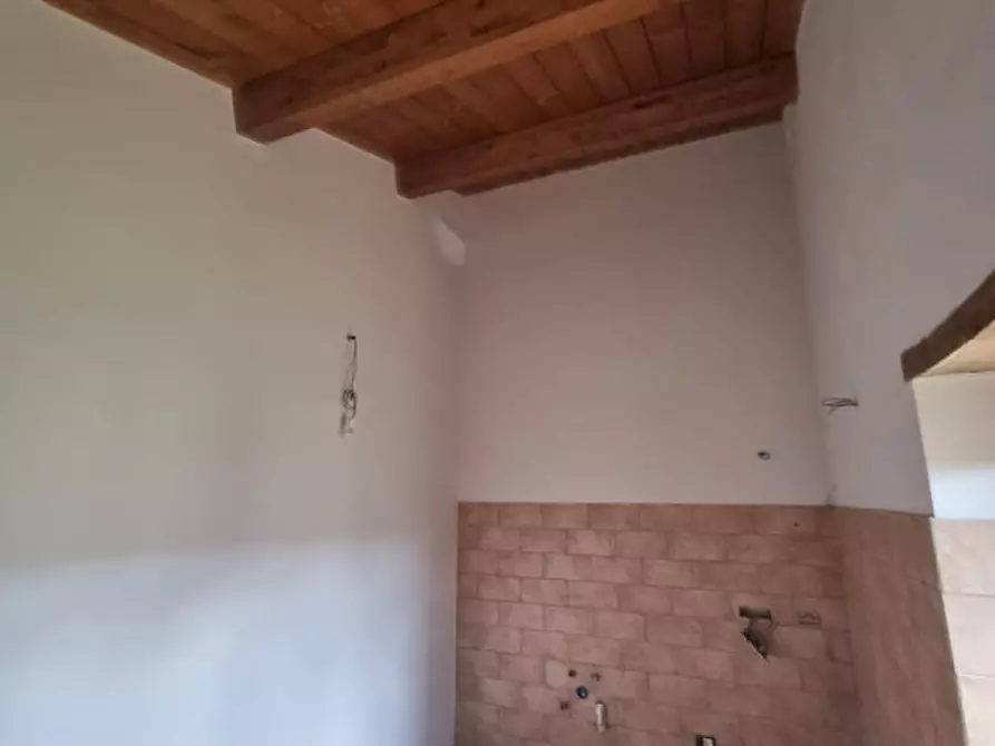 Immagine 23 di Rustico / casale in vendita  a Marsciano