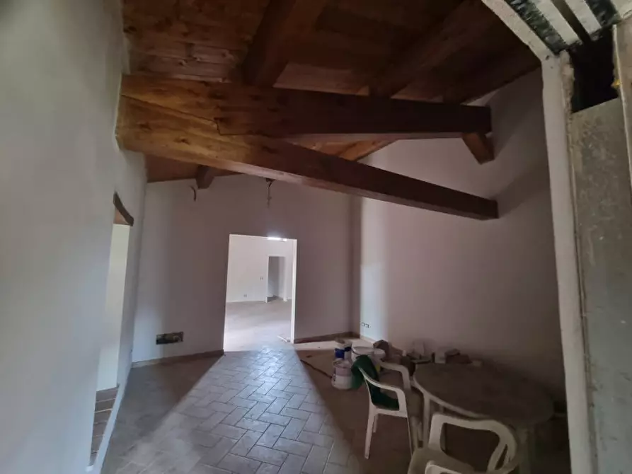 Immagine 24 di Rustico / casale in vendita  a Marsciano