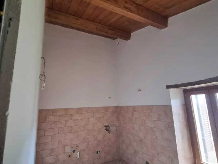Immagine 25 di Rustico / casale in vendita  a Marsciano