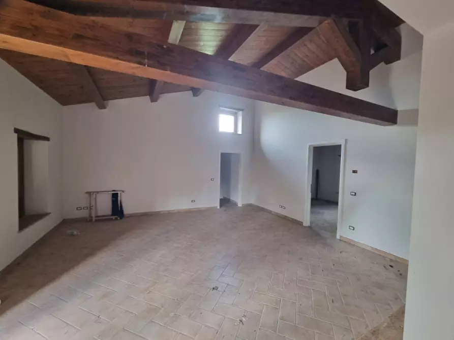 Immagine 26 di Rustico / casale in vendita  a Marsciano