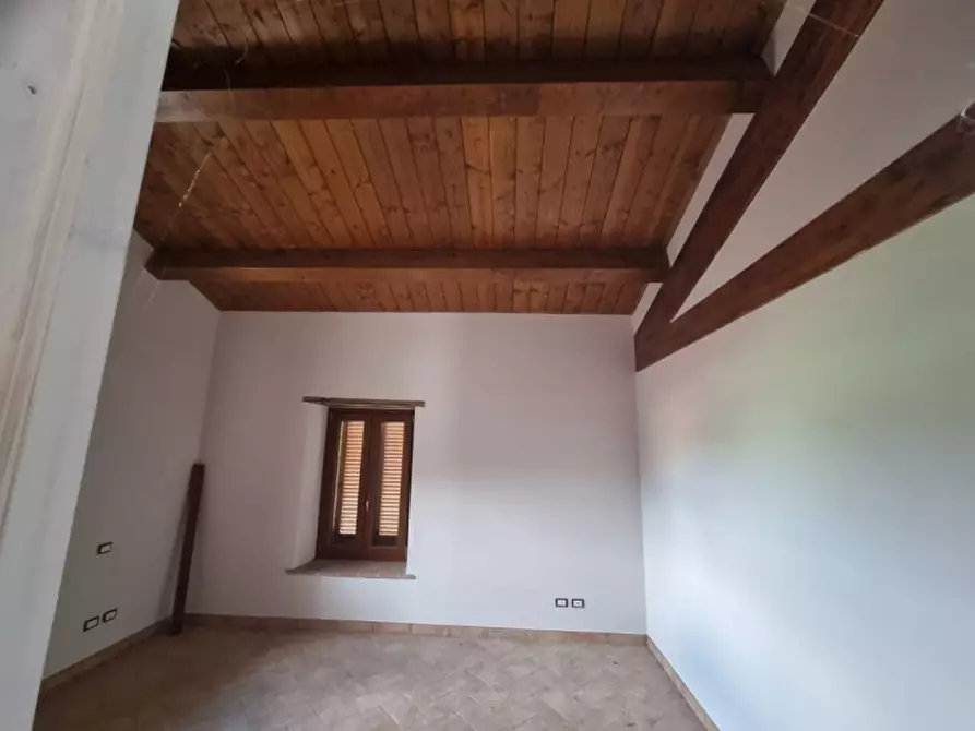 Immagine 27 di Rustico / casale in vendita  a Marsciano