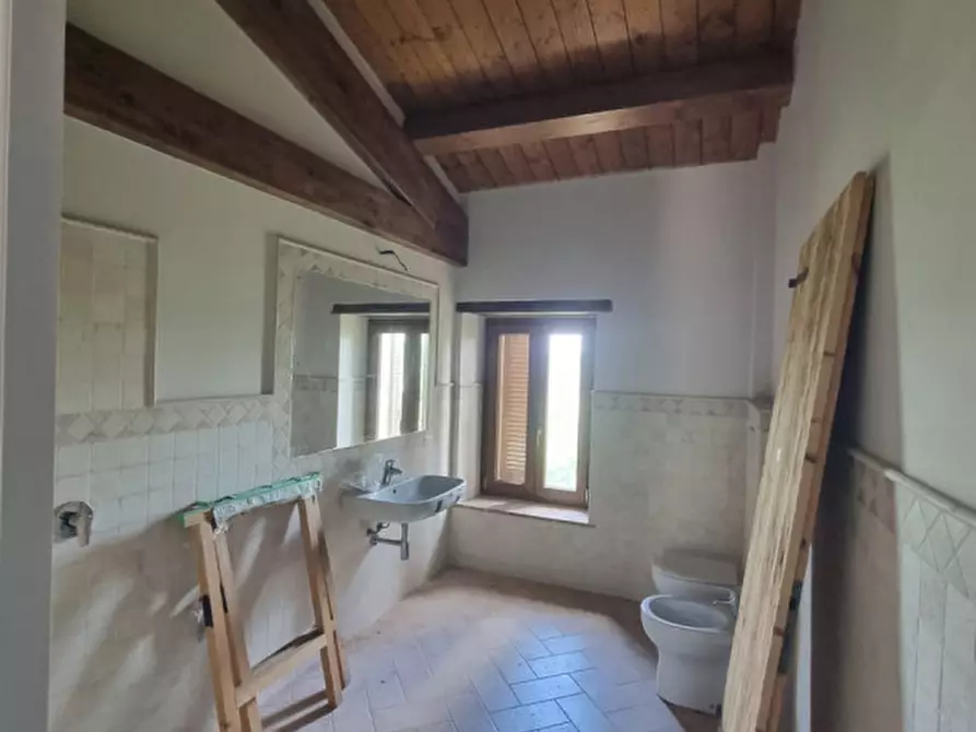 Immagine 28 di Rustico / casale in vendita  a Marsciano