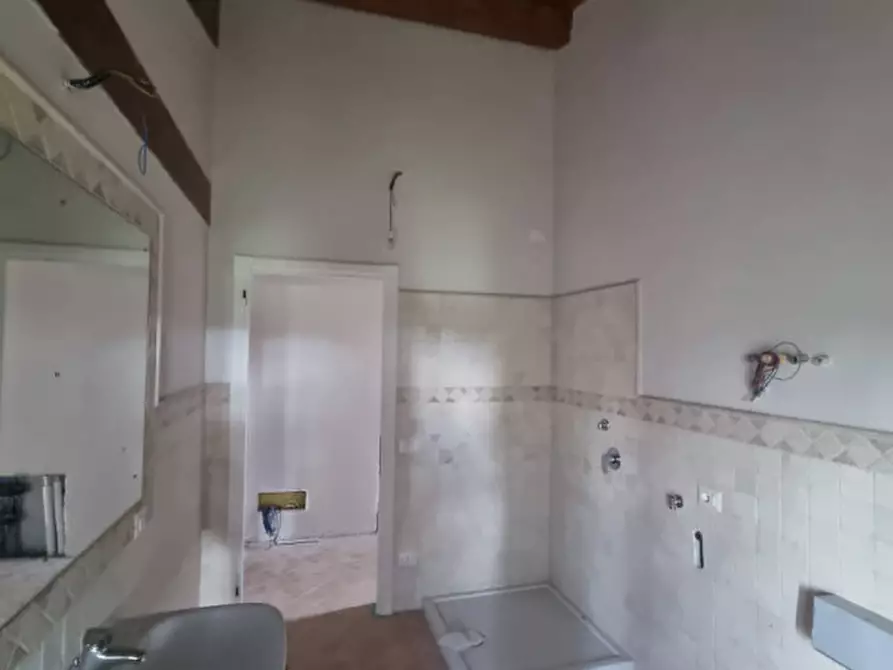 Immagine 30 di Rustico / casale in vendita  a Marsciano