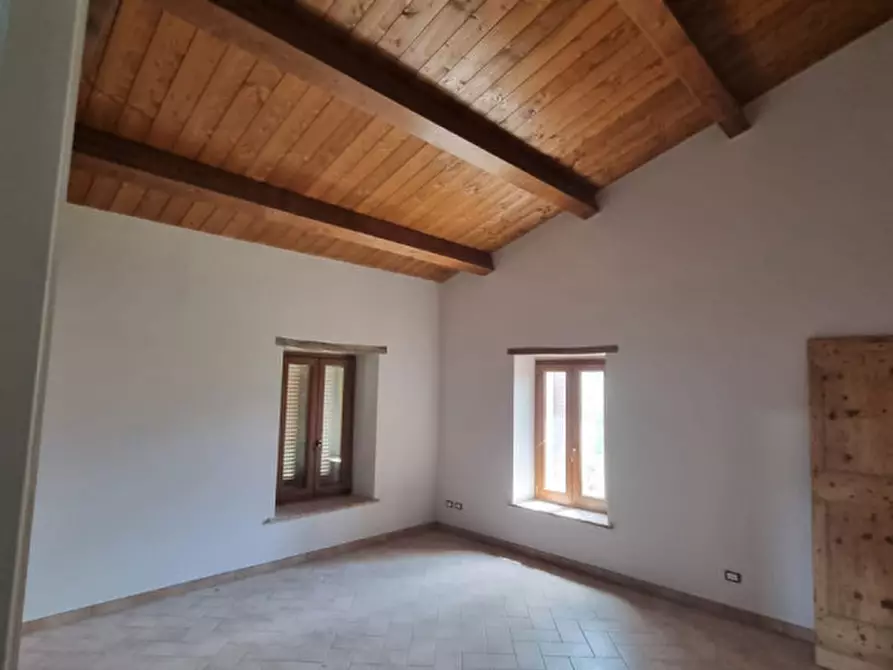 Immagine 32 di Rustico / casale in vendita  a Marsciano