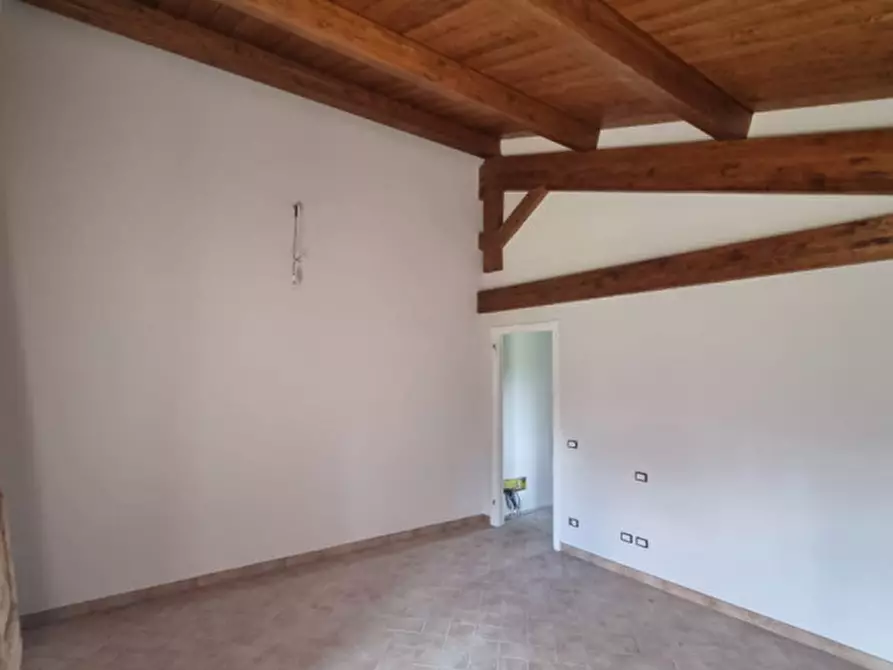 Immagine 33 di Rustico / casale in vendita  a Marsciano