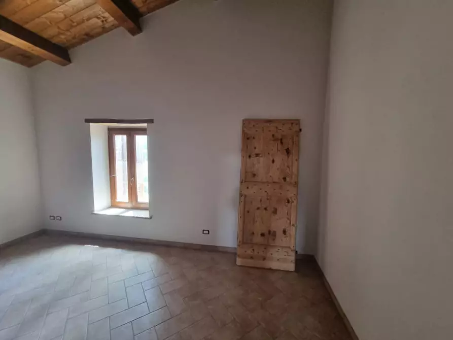 Immagine 34 di Rustico / casale in vendita  a Marsciano