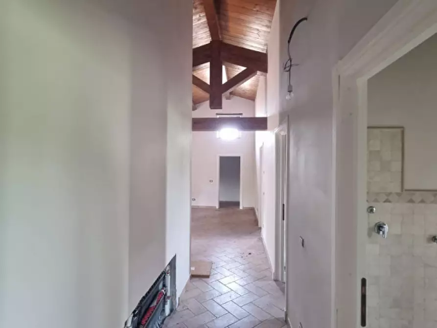 Immagine 35 di Rustico / casale in vendita  a Marsciano
