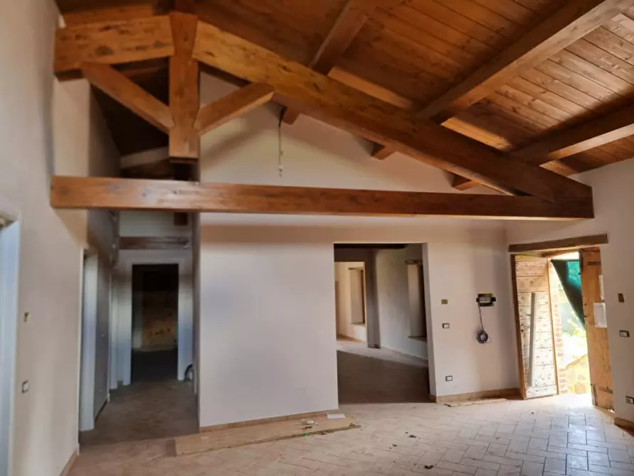 Immagine 40 di Rustico / casale in vendita  a Marsciano