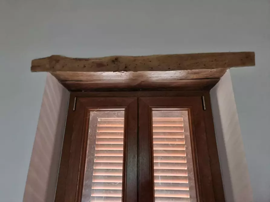 Immagine 42 di Rustico / casale in vendita  a Marsciano