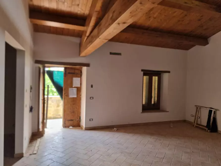 Immagine 43 di Rustico / casale in vendita  a Marsciano